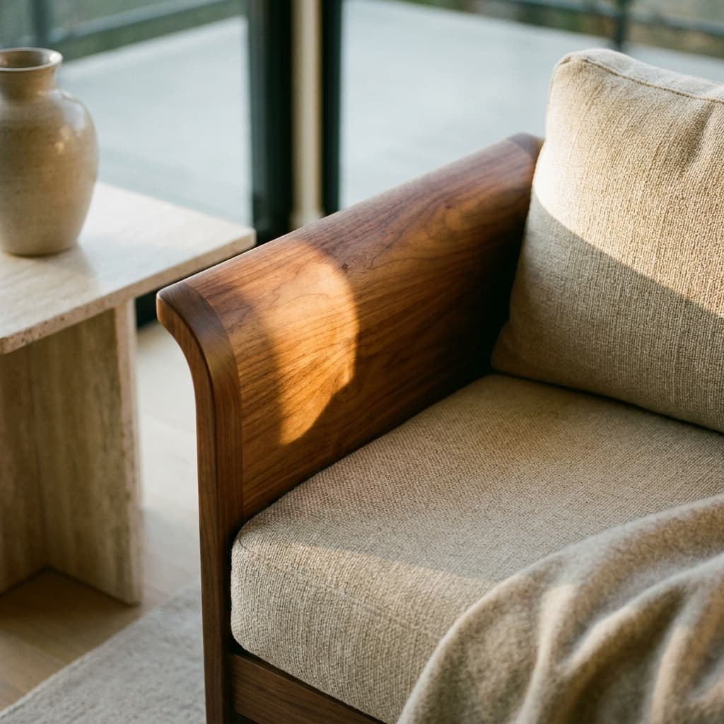 Urban Furniture on Instagram