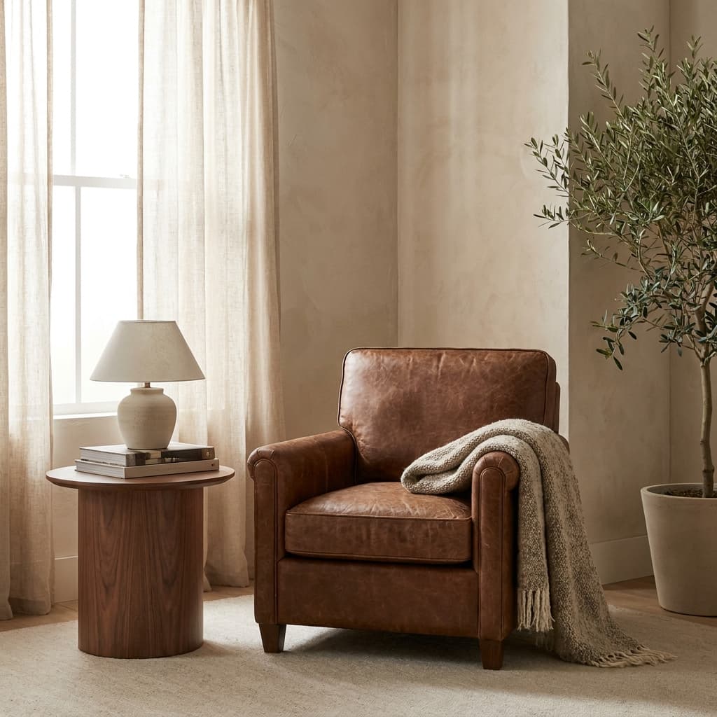 Urban Furniture on Instagram