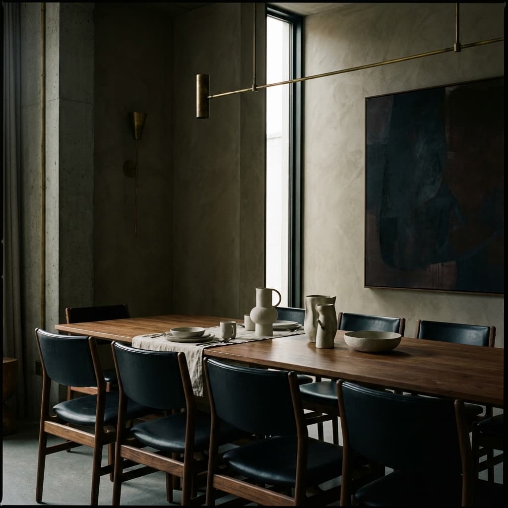 Urban Furniture on Instagram