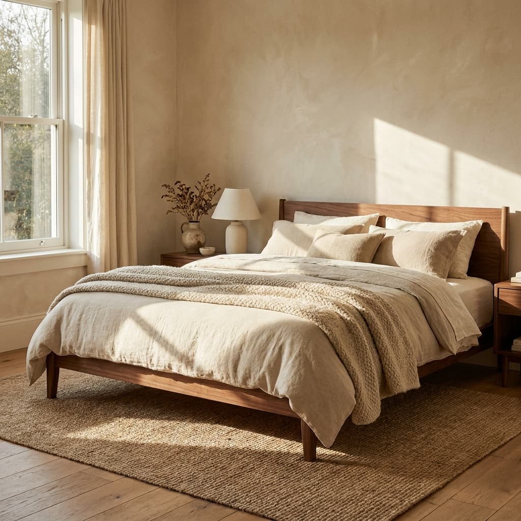 Urban Furniture on Instagram