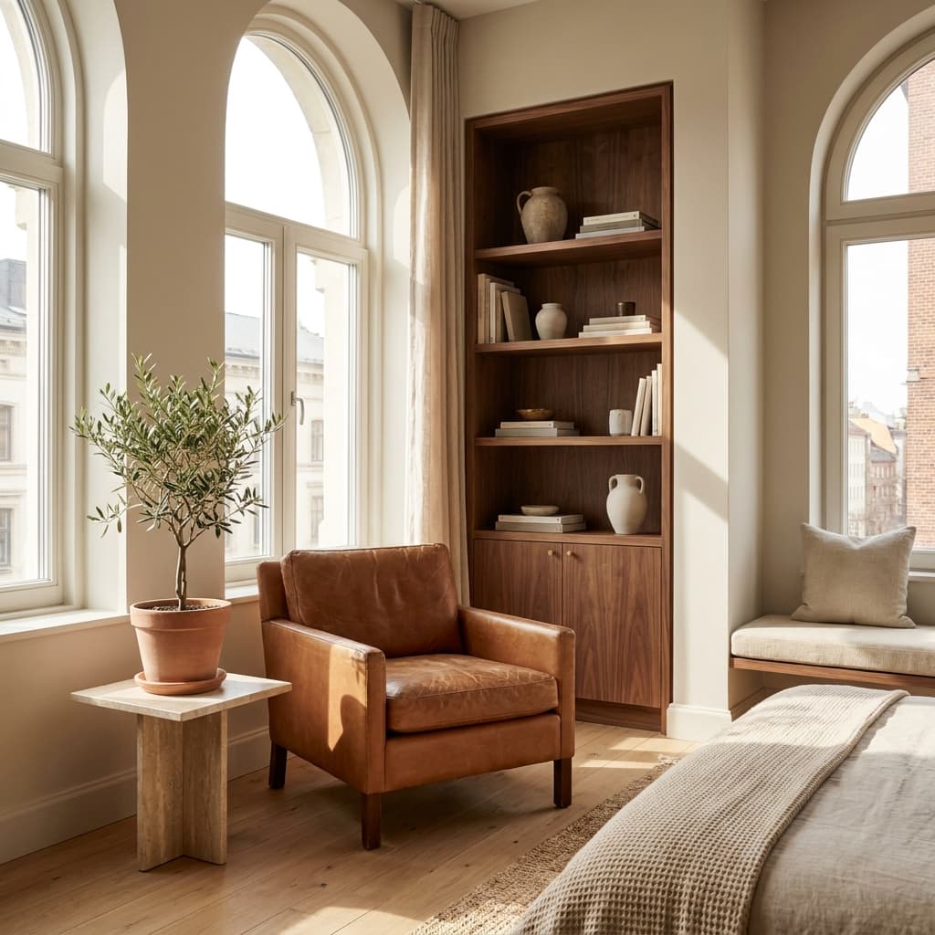 Urban Furniture on Instagram
